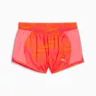 Puma Run Favorite AOP Velocity 3 inch Short női futó rövidnadrág