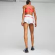 Puma Run Ultraweave Velocity Short női futó rövidnadrág