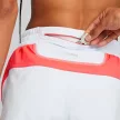Puma Run Ultraweave Velocity Short női futó rövidnadrág