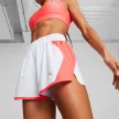 Puma Run Ultraweave Velocity Short női futó rövidnadrág