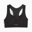 Puma 4Keeps Run Bra női sportmelltartó L