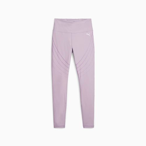 Puma Run Ultraform AOP Tight női futónadrág L