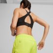 Puma PWR Breathe Run Bra női sportmelltartó S