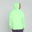 Puma Fit Woven FZ Jacket férfi futódzseki L