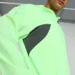 Puma Fit Woven FZ Jacket férfi futódzseki L