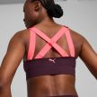 Puma PWR Sculpting Bra női sportmelltartó S