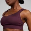Puma PWR Sculpting Bra női sportmelltartó S