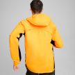 Puma Run Ultraweave Raincell Jacket férfi futódzseki XL