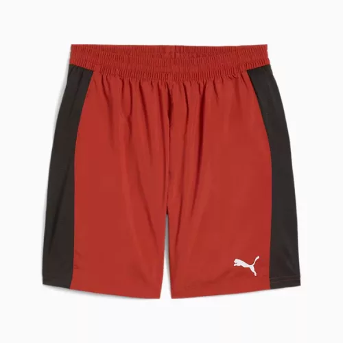 Puma Run Favorite Velocity 2in1 Short férfi futó rövidnadrág