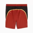 Puma Run Favorite Velocity 2in1 Short férfi futó rövidnadrág