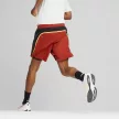 Puma Run Favorite Velocity 2in1 Short férfi futó rövidnadrág