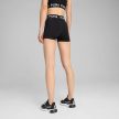 Puma Strong 3 inch Short Tight női futó rövidnadrág