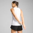 Puma Run Velocity Tank női ujjatlan futófelső M