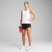 Puma Run Velocity Tank női ujjatlan futófelső M