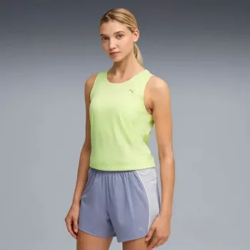 Puma Run Velocity Tank női ujjatlan futófelső