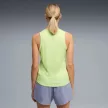 Puma Run Velocity Tank női ujjatlan futófelső