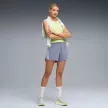 Puma Run Velocity Tank női ujjatlan futófelső
