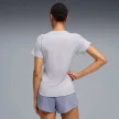 Puma Run Velocity Tee női rövid ujjú futópóló