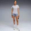 Puma Run Velocity Tee női rövid ujjú futópóló
