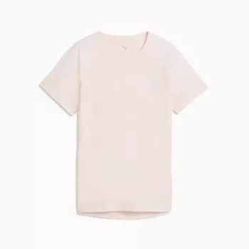 Puma Run Velocity Tee női rövid ujjú futópóló