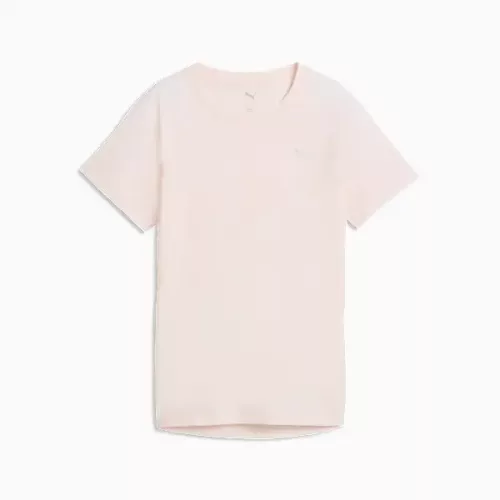 Puma Run Velocity Tee női rövid ujjú futópóló XS