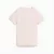 Puma Run Velocity Tee női rövid ujjú futópóló XS