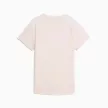 Puma Run Velocity Tee női rövid ujjú futópóló XS