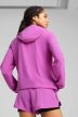 Puma Run Velocity Woven Jacket női futódzseki M