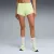 Puma Run Velocity 3 inch Short női futó rövidnadrág L