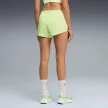 Puma Run Velocity 3 inch Short női futó rövidnadrág