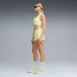 Puma Run Velocity 3 inch Short női futó rövidnadrág
