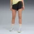 Puma Run Velocity 3 inch Short női futó rövidnadrág M