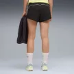 Puma Run Velocity 3 inch Short női futó rövidnadrág