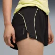 Puma Run Velocity 3 inch Short női futó rövidnadrág