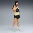 Puma Run Velocity 3 inch Short női futó rövidnadrág
