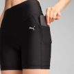 Puma Run Velocity 5 inch Short Tight női futó rövidnadrág XS