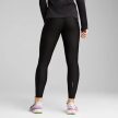 Puma Run Velocity FL Tights női futónadrág