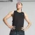 Puma Run Velocity Tank férfi ujjatlan futófelső L