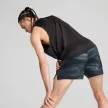 Puma Run Velocity Tank férfi ujjatlan futófelső L
