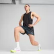 Puma Run Velocity Tank férfi ujjatlan futófelső L