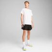 Puma Run Velocity Tee férfi rövid ujjú futópóló