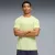 Puma Run Velocity Tee férfi rövid ujjú futópóló XL