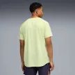 Puma Run Velocity Tee férfi rövid ujjú futópóló