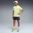 Puma Run Velocity Tee férfi rövid ujjú futópóló