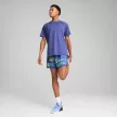 Puma Run Velocity Tee férfi rövid ujjú futópóló L