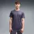 Puma Run Velocity Tee férfi rövid ujjú futópóló XXL