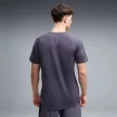 Puma Run Velocity Tee férfi rövid ujjú futópóló XXL