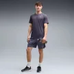 Puma Run Velocity Tee férfi rövid ujjú futópóló XXL