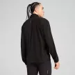 Puma Run Velocity Woven Jacket férfi futódzseki