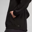 Puma Run Velocity Woven Jacket férfi futódzseki
